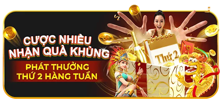 Trò chơi bắn cá mới r8602