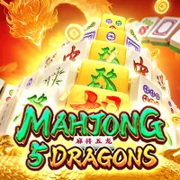 Bước 3: Xác minh ứng dụng (iOS)