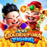Cấp độ VIP Kim Cương r8602