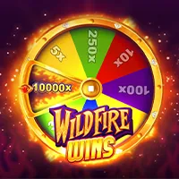 Kho game đa dạng r8602