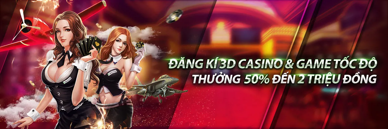 Đội ngũ r8602 chuyên nghiệp và thành công