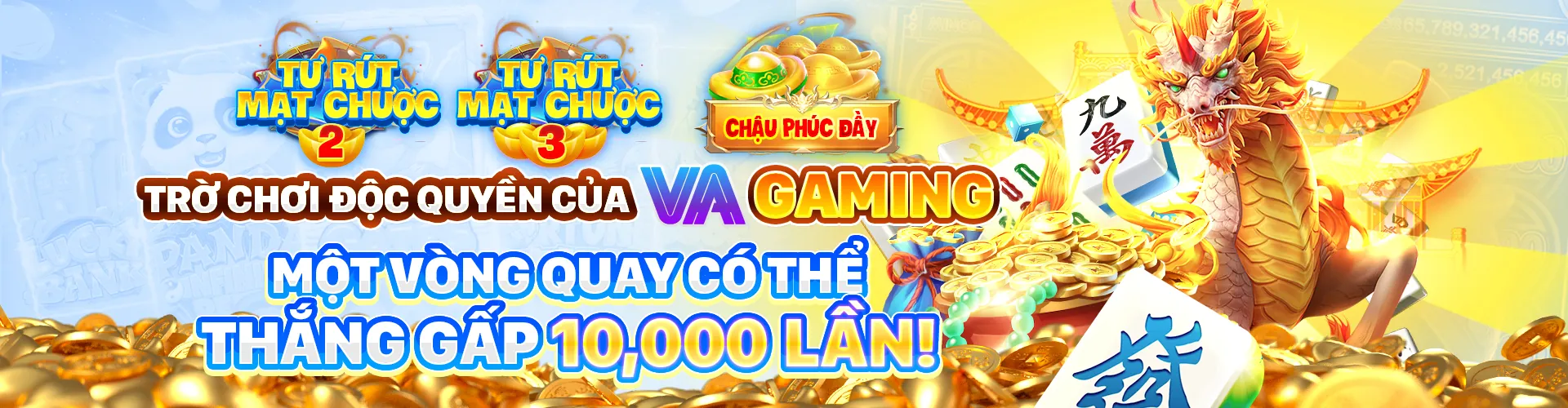 Thế giới bắn cá R8602 với đại dương xanh thẳm và sinh vật biển sống động