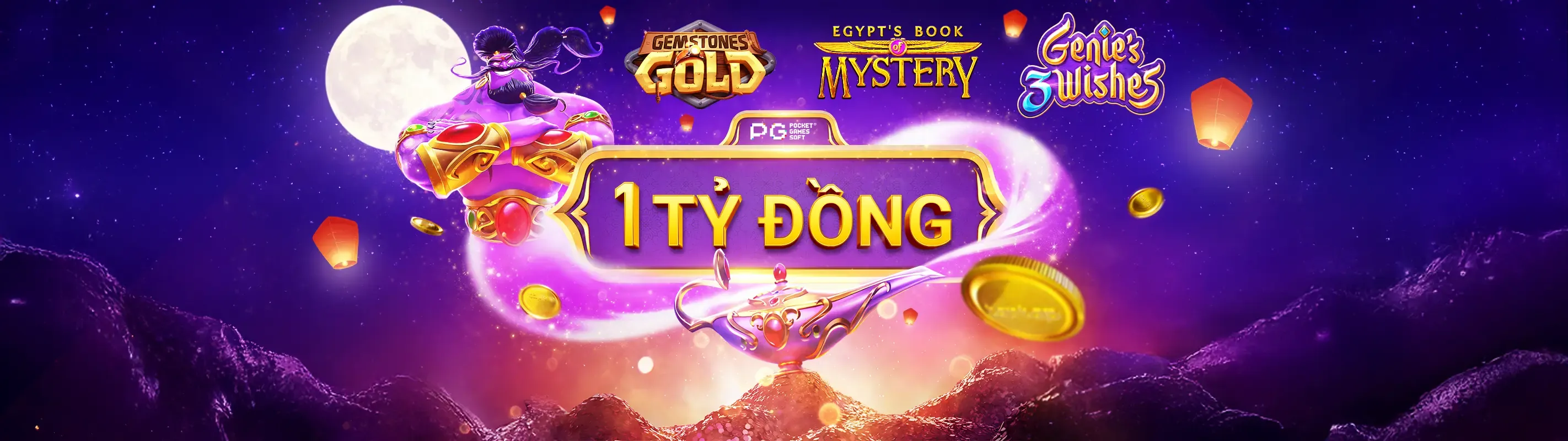 Tải ứng dụng r8602 cho cá cược thể thao và casino trực tuyến