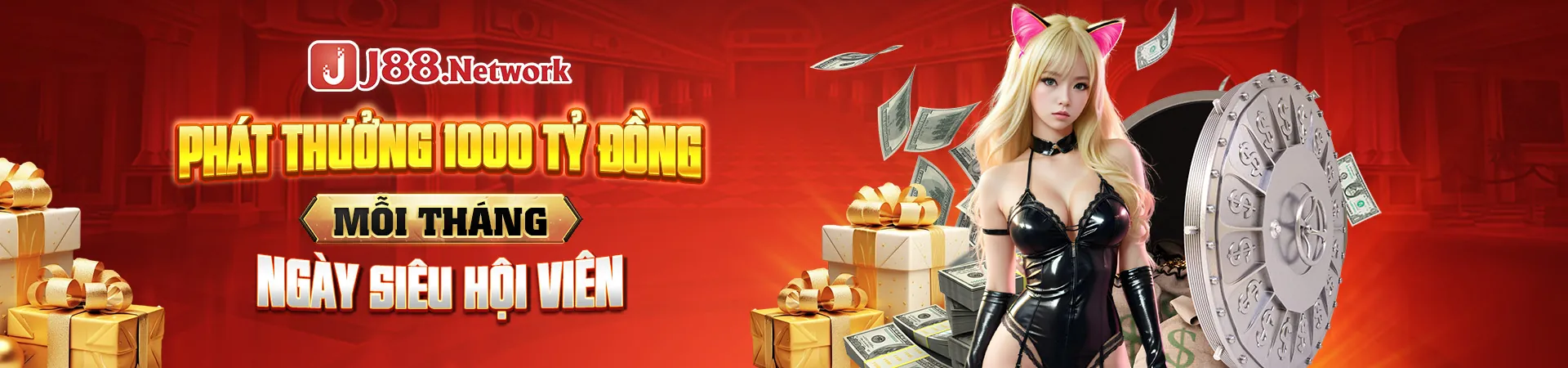Sòng bạc r8602 với các trò chơi đa dạng