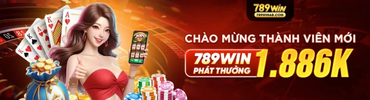 Đa dạng kèo cược đá gà R8602