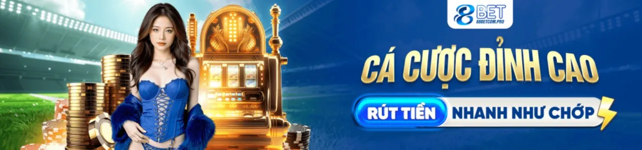Tổng quan các chương trình khuyến mãi r8602