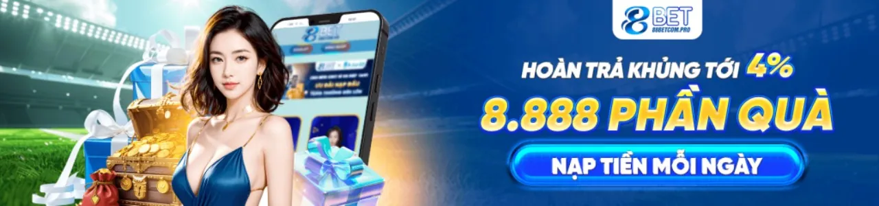 Trải nghiệm đá gà chân thực R8602
