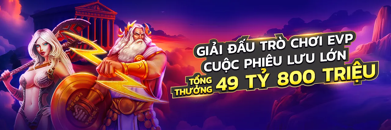 Giao diện R8602 thân thiện