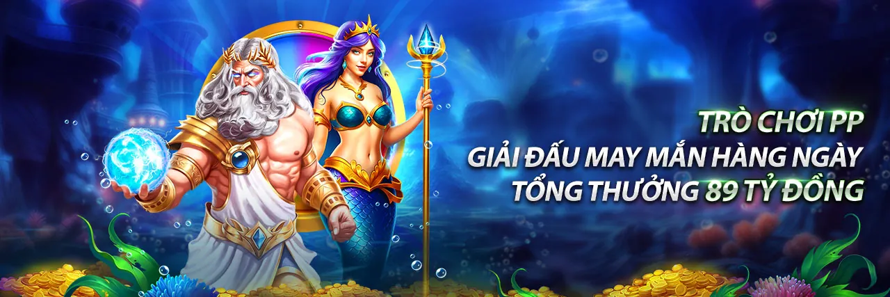 Hình ảnh chính blog r8602 với các tin tức cá cược và giải trí trực tuyến