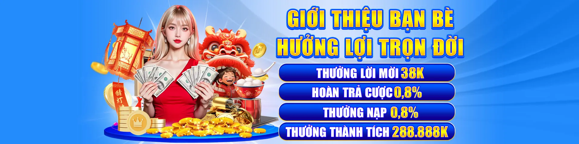 Hình ảnh đối tác r8602, chương trình liên kết cá cược trực tuyến