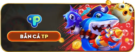 Vòng quay miễn phí hàng ngày tại r8602