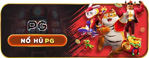 Khuyến mãi chào mừng người chơi mới tại r8602