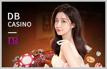 Bàn casino trực tuyến với người chia bài thật