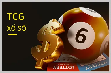 Giải đấu bắn cá R8602 với giải thưởng lớn