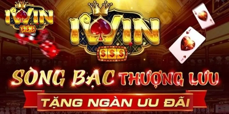 Phần thưởng nâng cấp và quà tặng đặc biệt