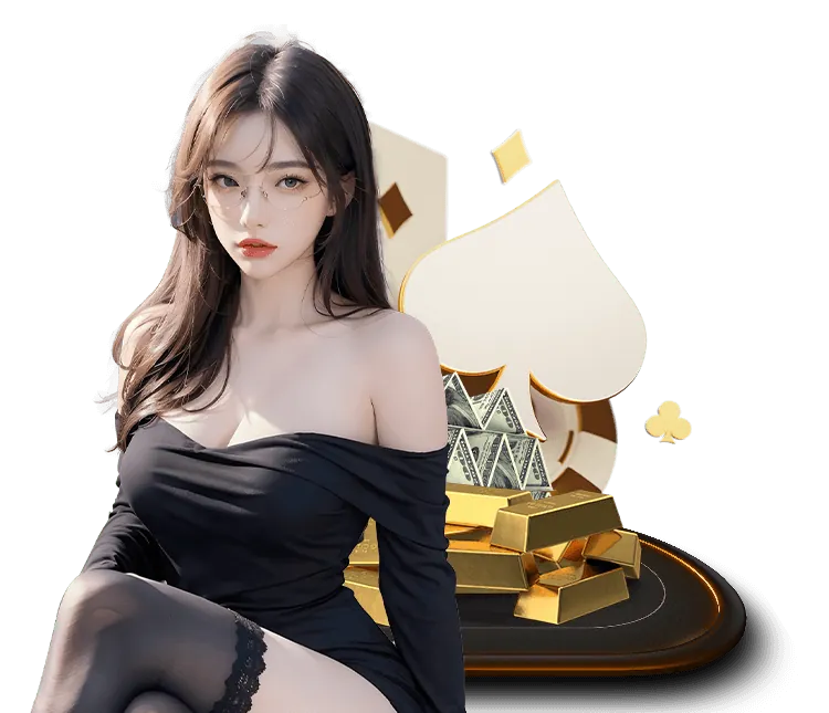 Hình ảnh game Bắn Cá Long Vương với rồng và sinh vật huyền thoại