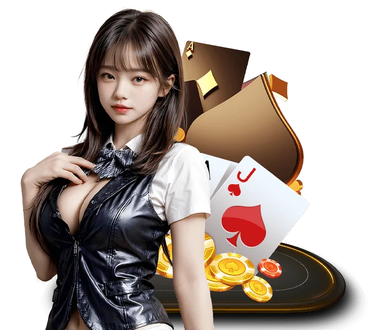 Hình ảnh game Vua Bắn Cá với đa dạng loài cá và vũ khí