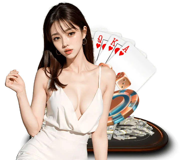 Hình ảnh game Bắn Cá Thần Tài với cá vàng và kho báu