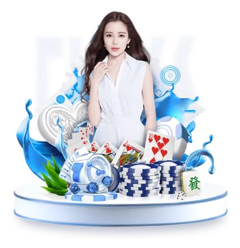 Các trận đấu đá gà đặc biệt R8602