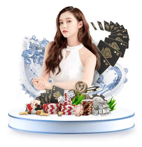 Ưu đãi nạp tiền và hoàn trả cao cấp