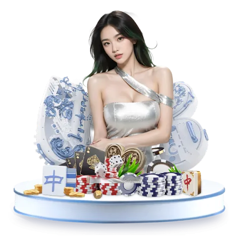 Ưu đãi chào mừng hấp dẫn